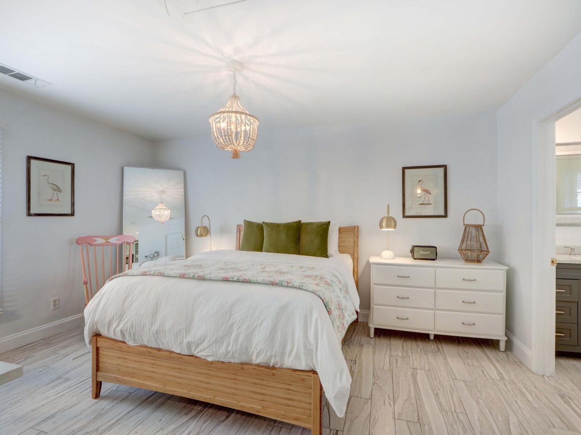 Crawford Carriage House Daire Savannah Dış mekan fotoğraf